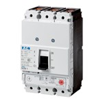 Vermogensschakelaar voor trafo-, generator- en installatiebeveiliging Eaton NZMS1-S40